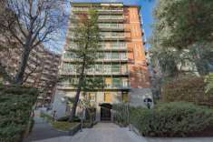 Foto Appartamento in vendita a Milano