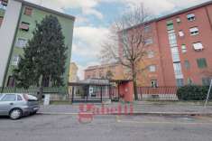Foto Appartamento in vendita a Milano