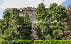 Foto Appartamento in vendita a Milano