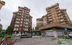 Foto Appartamento in vendita a Milano