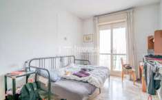 Foto Appartamento in vendita a Milano
