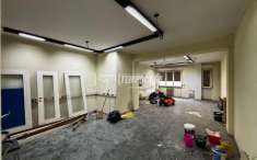 Foto Appartamento in vendita a Milano