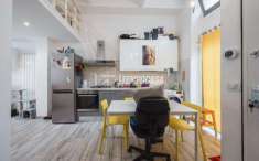 Foto Appartamento in vendita a Milano
