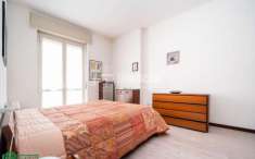 Foto Appartamento in vendita a Milano