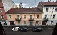 Foto Appartamento in vendita a Milano