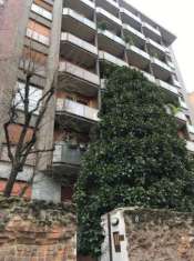 Foto Appartamento in vendita a Milano