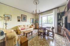 Foto Appartamento in vendita a Milano