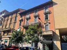 Foto Appartamento in vendita a Milano