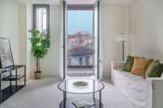 Foto Appartamento in vendita a Milano