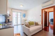 Foto Appartamento in vendita a Milano