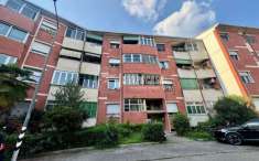 Foto Appartamento in vendita a Milano