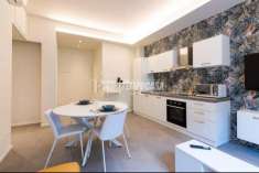 Foto Appartamento in vendita a Milano