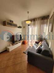 Foto Appartamento in vendita a Milano