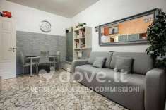 Foto Appartamento in vendita a Milano