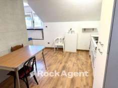 Foto Appartamento in vendita a Milano