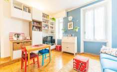 Foto Appartamento in vendita a Milano