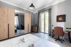 Foto Appartamento in vendita a Milano