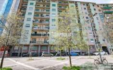 Foto Appartamento in vendita a Milano