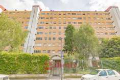 Foto Appartamento in vendita a Milano