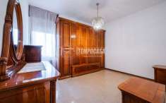 Foto Appartamento in vendita a Milano