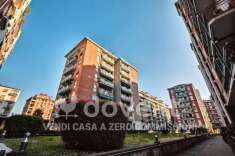 Foto Appartamento in vendita a Milano