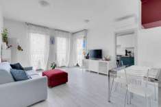 Foto Appartamento in vendita a Milano