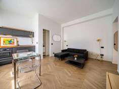 Foto Appartamento in vendita a Milano