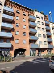 Foto Appartamento in vendita a Milano