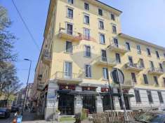 Foto Appartamento in vendita a Milano