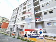 Foto Appartamento in vendita a Milano