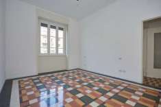 Foto Appartamento in vendita a Milano