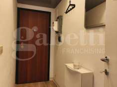 Foto Appartamento in Vendita a Milano