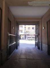 Foto Appartamento in Vendita a Milano