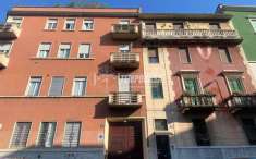 Foto Appartamento in vendita a Milano