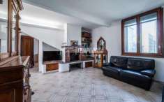 Foto Appartamento in vendita a Milano