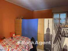 Foto Appartamento in vendita a Milano