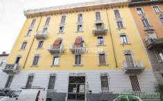 Foto Appartamento in vendita a Milano