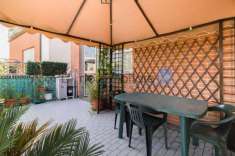 Foto Appartamento in vendita a Milano