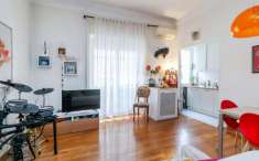 Foto Appartamento in vendita a Milano
