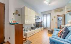 Foto Appartamento in vendita a Milano