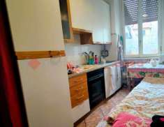 Foto Appartamento in vendita a Milano