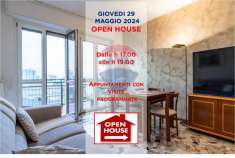 Foto Appartamento in vendita a Milano