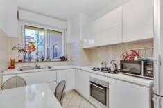 Foto Appartamento in vendita a Milano
