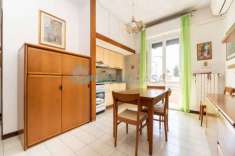 Foto Appartamento in vendita a Milano