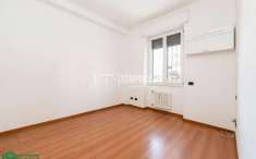 Foto Appartamento in vendita a Milano