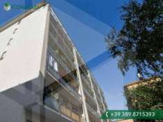 Foto Appartamento in vendita a Milano