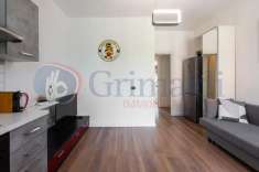 Foto Appartamento in vendita a Milano