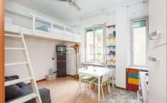 Foto Appartamento in vendita a Milano