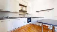 Foto Appartamento in vendita a Milano
