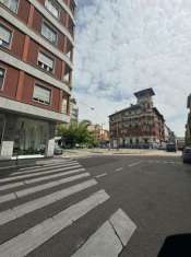 Foto Appartamento in vendita a Milano